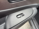 Thumbnail image of 2022 Nissan Murano at Gandrud Nissan