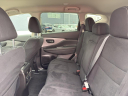 Thumbnail image of 2022 Nissan Murano at Gandrud Nissan