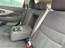 Thumbnail image of 2022 Nissan Murano at Gandrud Nissan