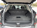 Thumbnail image of 2022 Nissan Murano at Gandrud Nissan