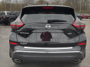 Thumbnail image of 2022 Nissan Murano at Gandrud Nissan