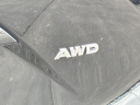 Thumbnail image of 2022 Nissan Murano at Gandrud Nissan