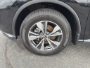 Thumbnail image of 2022 Nissan Murano at Gandrud Nissan