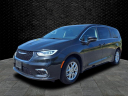 Thumbnail image of 2023 Chrysler Pacifica at Classic Cdjr Of Lancaster