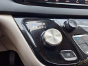 Thumbnail image of 2023 Chrysler Pacifica at Classic Cdjr Of Lancaster
