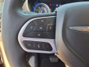 Thumbnail image of 2023 Chrysler Pacifica at Classic Cdjr Of Lancaster