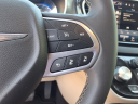 Thumbnail image of 2023 Chrysler Pacifica at Classic Cdjr Of Lancaster