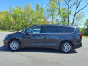 Thumbnail image of 2023 Chrysler Pacifica at Classic Cdjr Of Lancaster