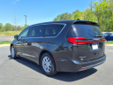 Thumbnail image of 2023 Chrysler Pacifica at Classic Cdjr Of Lancaster