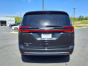 Thumbnail image of 2023 Chrysler Pacifica at Classic Cdjr Of Lancaster