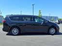 Thumbnail image of 2023 Chrysler Pacifica at Classic Cdjr Of Lancaster