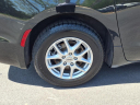 Thumbnail image of 2023 Chrysler Pacifica at Classic Cdjr Of Lancaster