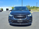 Thumbnail image of 2023 Chrysler Pacifica at Classic Cdjr Of Lancaster