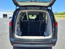 Thumbnail image of 2023 Chrysler Pacifica at Classic Cdjr Of Lancaster