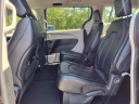 Thumbnail image of 2023 Chrysler Pacifica at Classic Cdjr Of Lancaster