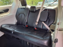 Thumbnail image of 2023 Chrysler Pacifica at Classic Cdjr Of Lancaster