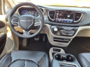 Thumbnail image of 2023 Chrysler Pacifica at Classic Cdjr Of Lancaster