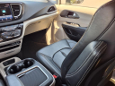 Thumbnail image of 2023 Chrysler Pacifica at Classic Cdjr Of Lancaster