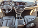 Thumbnail image of 2023 Chrysler Pacifica at Classic Cdjr Of Lancaster