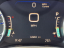 Thumbnail image of 2023 Chrysler Pacifica at Classic Cdjr Of Lancaster