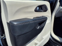 Thumbnail image of 2023 Chrysler Pacifica at Classic Cdjr Of Lancaster