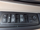Thumbnail image of 2023 Chrysler Pacifica at Classic Cdjr Of Lancaster