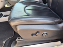 Thumbnail image of 2023 Chrysler Pacifica at Classic Cdjr Of Lancaster