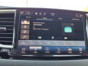 Thumbnail image of 2023 Chrysler Pacifica at Classic Cdjr Of Lancaster