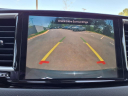 Thumbnail image of 2023 Chrysler Pacifica at Classic Cdjr Of Lancaster
