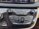 Thumbnail image of 2023 Chrysler Pacifica at Classic Cdjr Of Lancaster