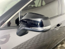 Thumbnail image of 2024 Toyota RAV4 Hybrid at Toyota Scion of Tampa Bay