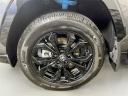 Thumbnail image of 2024 Toyota RAV4 Hybrid at Toyota Scion of Tampa Bay