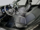 Thumbnail image of 2024 Toyota RAV4 Hybrid at Toyota Scion of Tampa Bay