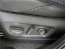 Thumbnail image of 2024 Toyota RAV4 Hybrid at Toyota Scion of Tampa Bay
