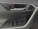 Thumbnail image of 2024 Toyota RAV4 Hybrid at Toyota Scion of Tampa Bay