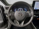 Thumbnail image of 2024 Toyota RAV4 Hybrid at Toyota Scion of Tampa Bay