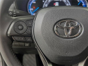 Thumbnail image of 2024 Toyota RAV4 Hybrid at Toyota Scion of Tampa Bay