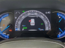 Thumbnail image of 2024 Toyota RAV4 Hybrid at Toyota Scion of Tampa Bay