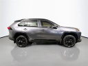 Thumbnail image of 2024 Toyota RAV4 Hybrid at Toyota Scion of Tampa Bay