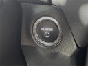 Thumbnail image of 2024 Toyota RAV4 Hybrid at Toyota Scion of Tampa Bay