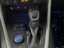 Thumbnail image of 2024 Toyota RAV4 Hybrid at Toyota Scion of Tampa Bay