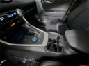 Thumbnail image of 2024 Toyota RAV4 Hybrid at Toyota Scion of Tampa Bay