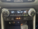 Thumbnail image of 2024 Toyota RAV4 Hybrid at Toyota Scion of Tampa Bay