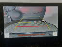 Thumbnail image of 2024 Toyota RAV4 Hybrid at Toyota Scion of Tampa Bay