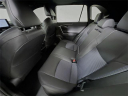 Thumbnail image of 2024 Toyota RAV4 Hybrid at Toyota Scion of Tampa Bay