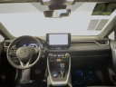 Thumbnail image of 2024 Toyota RAV4 Hybrid at Toyota Scion of Tampa Bay