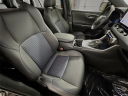 Thumbnail image of 2024 Toyota RAV4 Hybrid at Toyota Scion of Tampa Bay