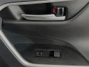 Thumbnail image of 2024 Toyota RAV4 Hybrid at Toyota Scion of Tampa Bay