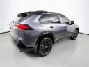Thumbnail image of 2024 Toyota RAV4 Hybrid at Toyota Scion of Tampa Bay