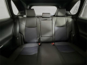 Thumbnail image of 2024 Toyota RAV4 Hybrid at Toyota Scion of Tampa Bay